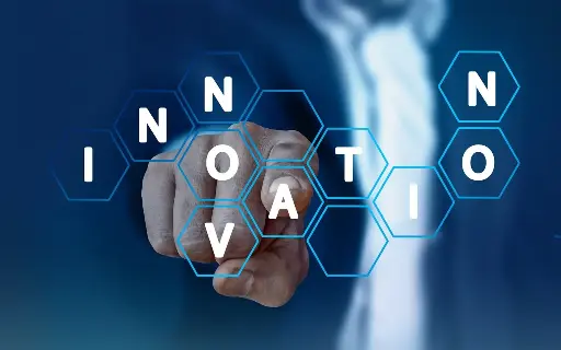 Innov'up