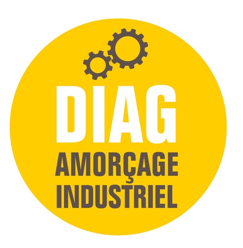 Diag'Industriel